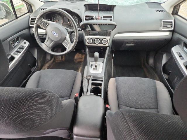 2016 SUBARU IMPREZA PR JF1GJAB67GH006320