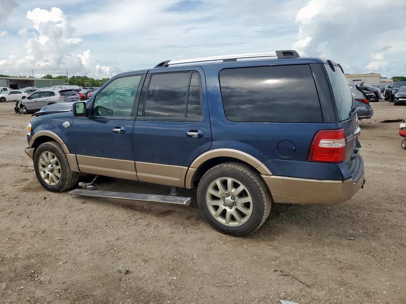Vin: 1fmju1h5xdef08088, lot: 62308255, ford expedition xlt 20132
