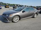 2021 TOYOTA CAMRY LE - 4T1C11AK6MU472861