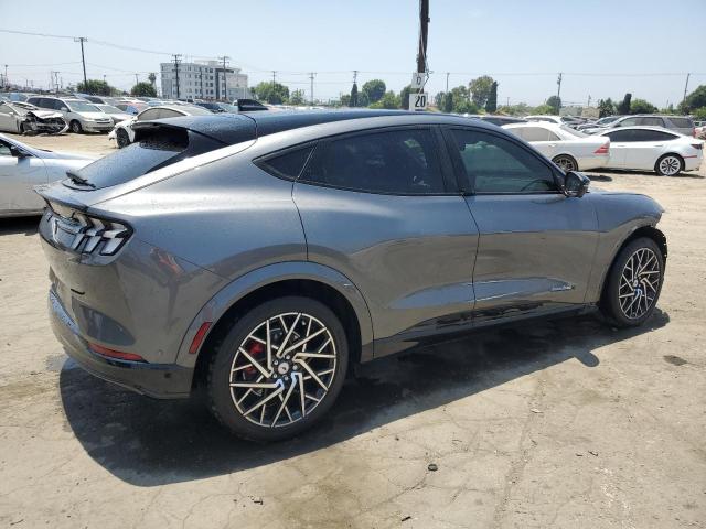 Vin: 3fmtk4sx4pma60438, lot: 60893185, ford mustang gt 20233