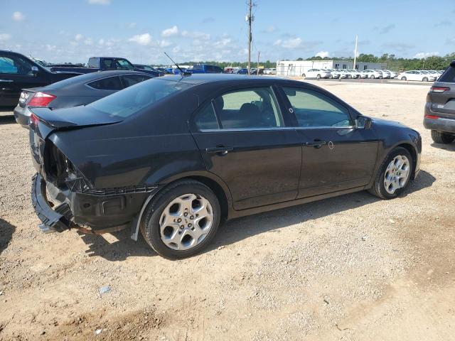 Vin: 3fahp0ha2br143598, lot: 59322175, ford fusion se 20113