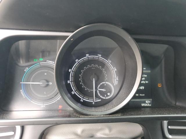 2022 HYUNDAI ELANTRA BL KMHLM4AJ9NU019223