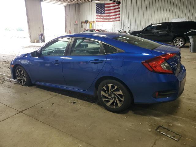 2016 HONDA CIVIC EX 19XFC2F78GE021567