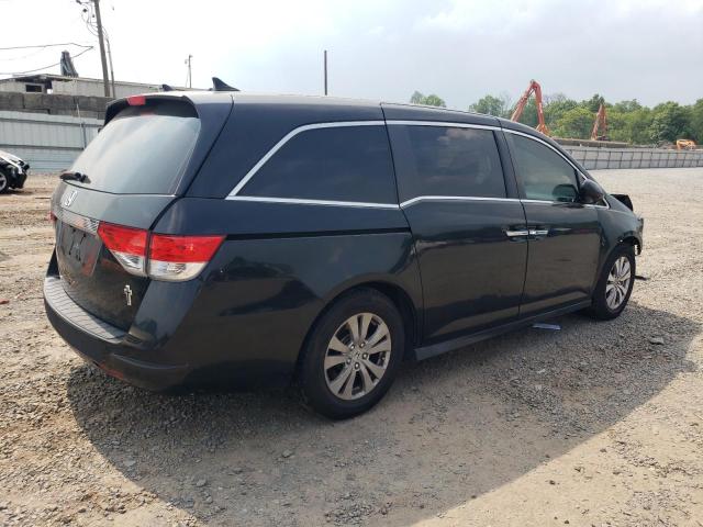 Vin: 5fnrl5h67eb027354, lot: 59958395, honda all models exl 20143
