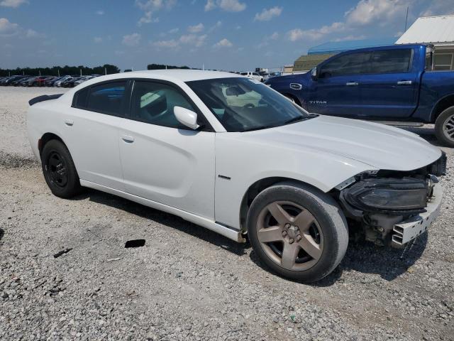 2016 DODGE CHARGER PO 2C3CDXKT7GH252128