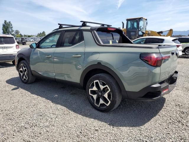 Vin: 5ntjedaf1rh090115, lot: 56608275, hyundai santa cruz limited 20242