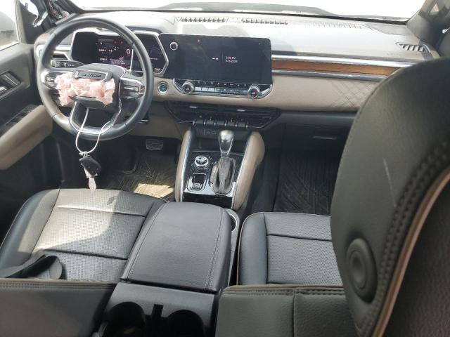 2023 GMC CANYON DEN 1GTP6FEK8P1232392