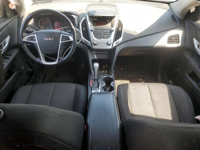 2015 GMC TERRAIN SL 2GKFLWEK4F6419732