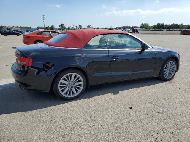 Vin: waulfafh2bn017559, lot: 62380575, audi a5 premium plus 20113