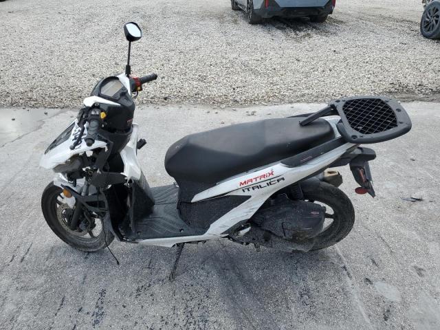TAIZ MOTORCYCLE 2023 HZ2TBCNE5P1000207 photo #4