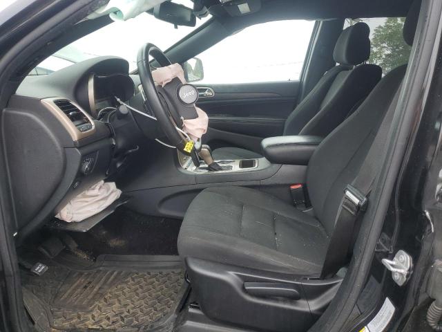 2016 JEEP GRAND CHER 1C4RJFAG2GC389994