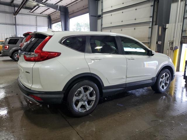 Vin: 2hkrw2h59hh687589, lot: 57111445, honda crv ex 20173