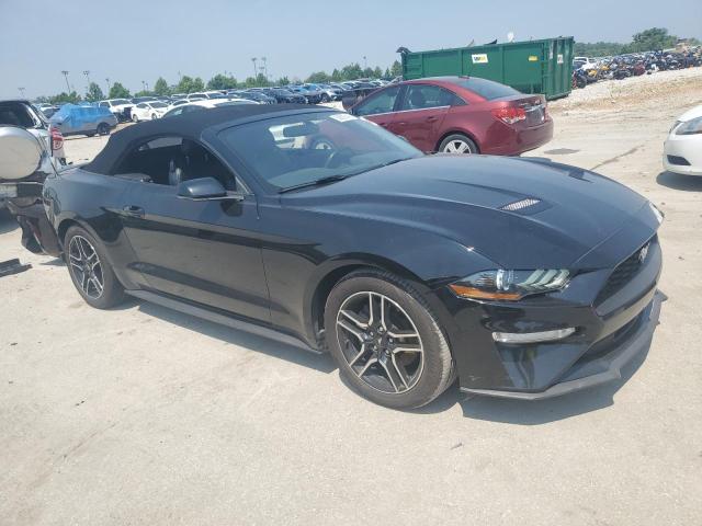 Vin: 1fatp8uh2k5181699, lot: 58892445, ford all models 20194