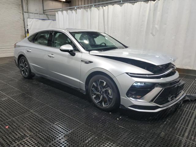 Vin: kmhl64ja7sa428411, lot: 58969225, hyundai sonata sel 20254