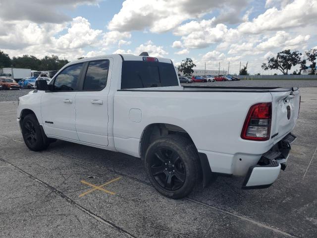 Vin: 1c6rrebt4nn126526, lot: 60899785, ram 1500 big horn/lone star 20222