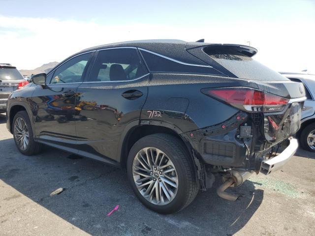 Vin: 2t2jzmaa8lc163543, lot: 57774285, lexus rx350 350 20202