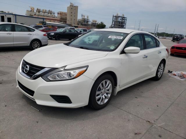 Vin: 1n4al3ap2hn317159, lot: 62276245, nissan altima 2.5 2017 img_1