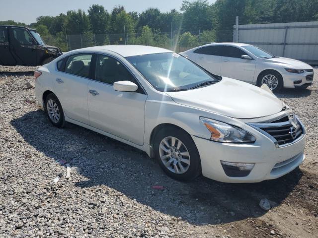 Vin: 1n4al3ap2dn575014, lot: 60206715, nissan altima 2.5 20134