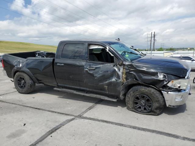 Vin: 3c6ur5jl3fg697141, lot: 61420355, ram all models slt 20154