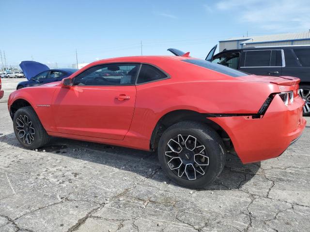Vin: 2g1fb1ed6b9172900, lot: 61480855, chevrolet camaro lt 20112
