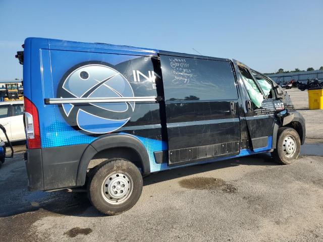 2021 RAM PROMASTER 3C6LRVAG8ME584213