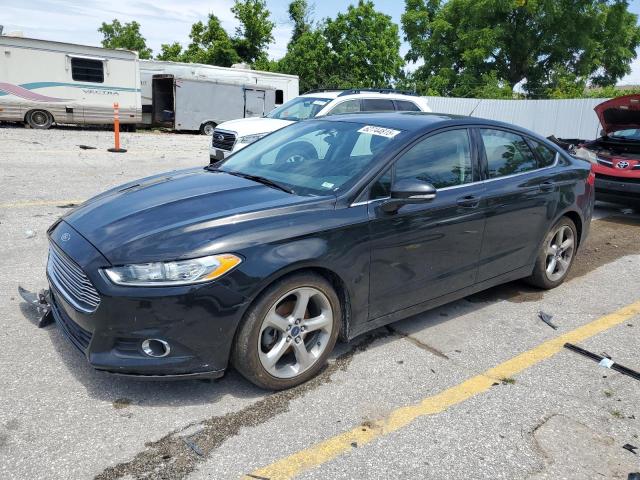 Vin: 3fa6p0h79fr222736, lot: 62744815, ford fusion se 2015 img_1