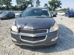 Lot #3296992845 2012 CHEVROLET TRAVERSE L