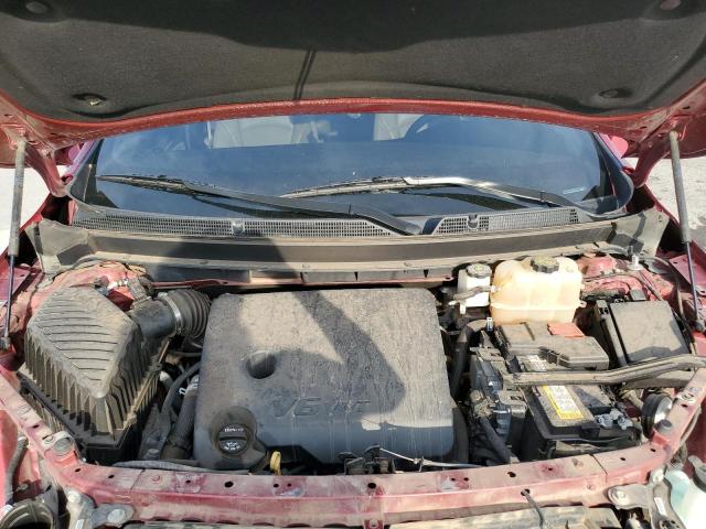 2019 BUICK ENCLAVE PR - 5GAERCKW0KJ133242