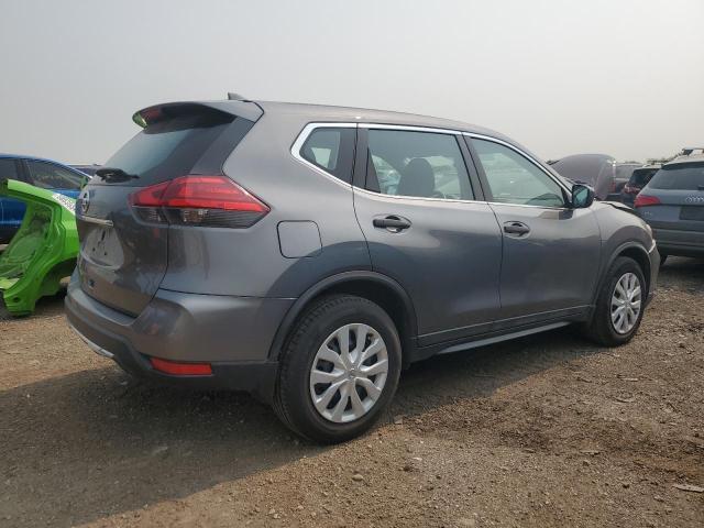Vin: 5n1at2mt3hc858791, lot: 58442675, nissan rogue s 20173