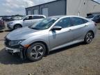 2020 HONDA CIVIC LX - 2HGFC2F64LH579830