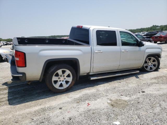2016 GMC SIERRA C15 3GTP1MEC6GG266697