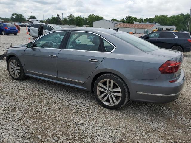 Vin: 1vwgt7a32hc027862, lot: 60314035, volkswagen passat se 20172
