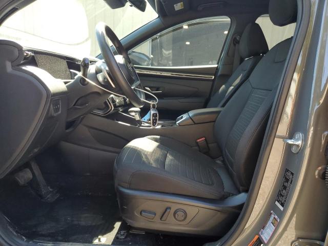 2023 HYUNDAI SANTA CRUZ 5NTJCDAF3PH076056