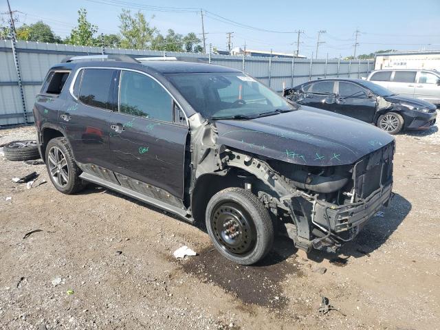 2017 GMC ACADIA DEN 1GKKNXLS6HZ179754