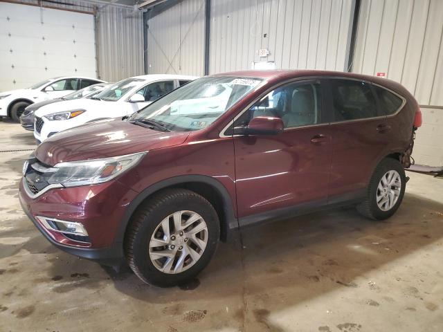 Vin: 2hkrm4h50gh604664, lot: 62159075, honda crv ex 2016 img_1