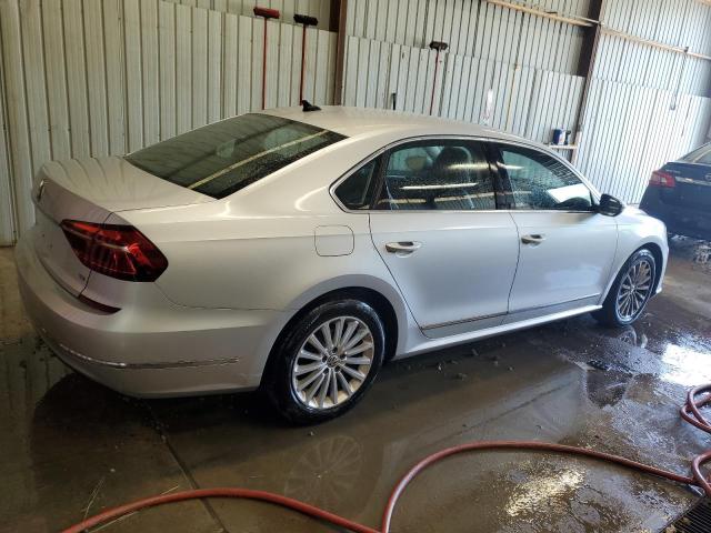 Vin: 1vwbt7a36hc048806, lot: 59423345, volkswagen passat se 20173