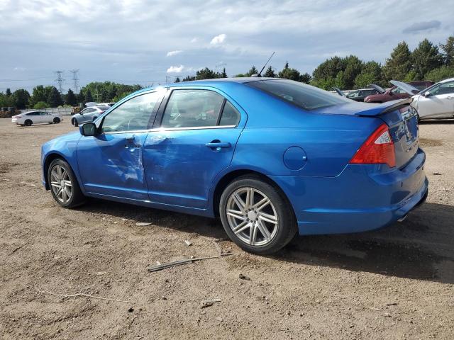 Vin: 3fahp0jg3cr363994, lot: 61856125, ford fusion sel 20122