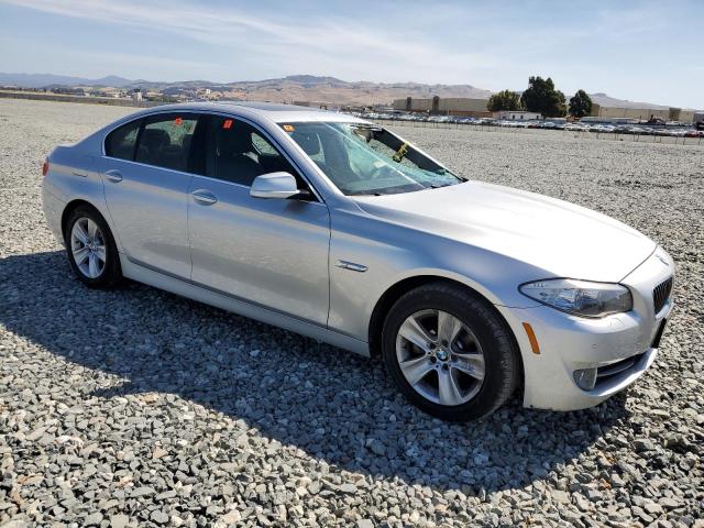 Vin: wbaxh5c56dd112230, lot: 61856195, bmw 5 series xi 20134