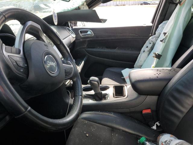 2021 JEEP GRAND CHER 1C4RJFAG4MC759712