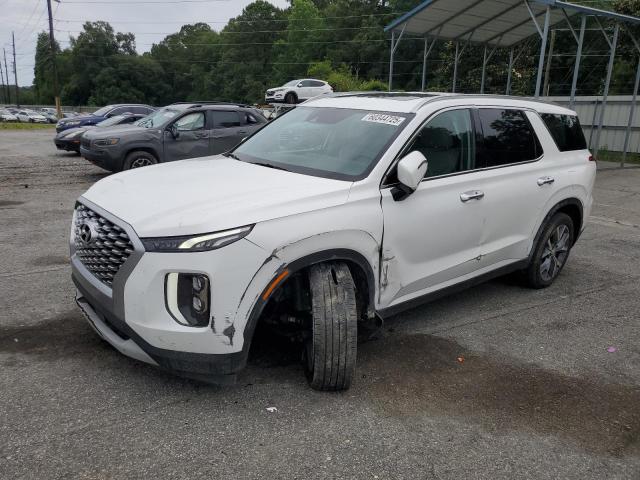 Vin: km8r3dhe3mu212178, lot: 60344725, hyundai palisade sel 2021 img_1