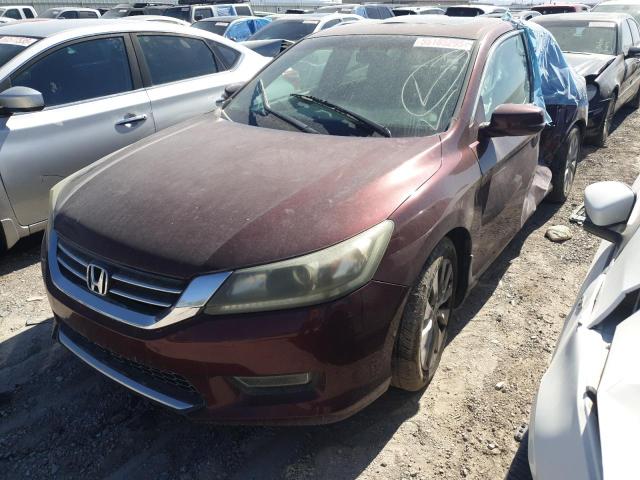 Vin: 1hgcr2f74da252404, lot: 55185295, honda accord ex 2013 img_1