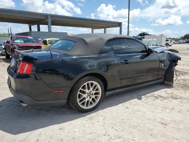 Vin: 1zvbp8em5c5259375, lot: 62203815, ford all models 20123