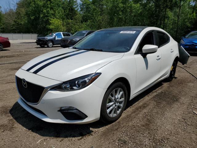 Vin: 3mzbm1u71gm249535, lot: 60261475, mazda 3 sport 2016 img_1