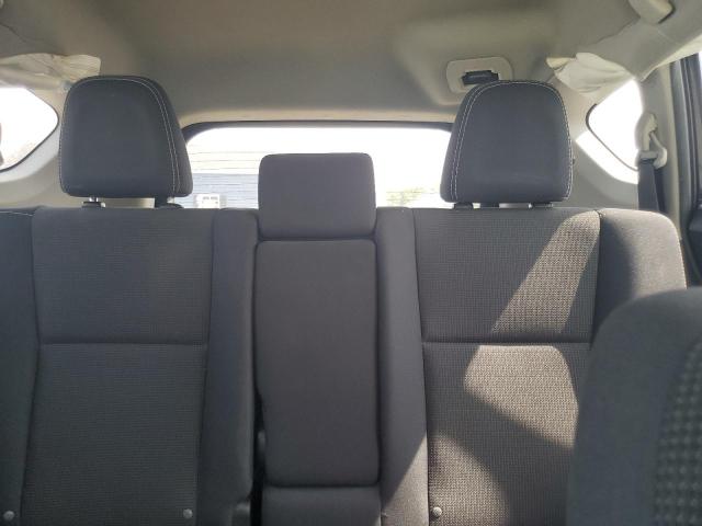 2018 TOYOTA RAV4 ADVEN 2T3RFREV7JW752418