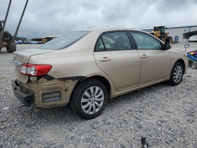 Vin: 2t1bu4ee9cc784262, lot: 61452835, toyota corolla base 20123