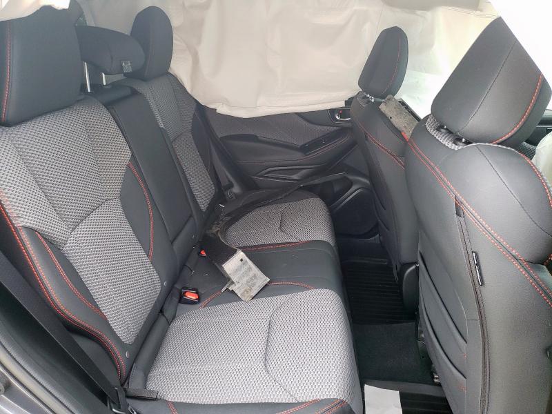 2024 SUBARU FORESTER S JF2SKAGC1RH486813