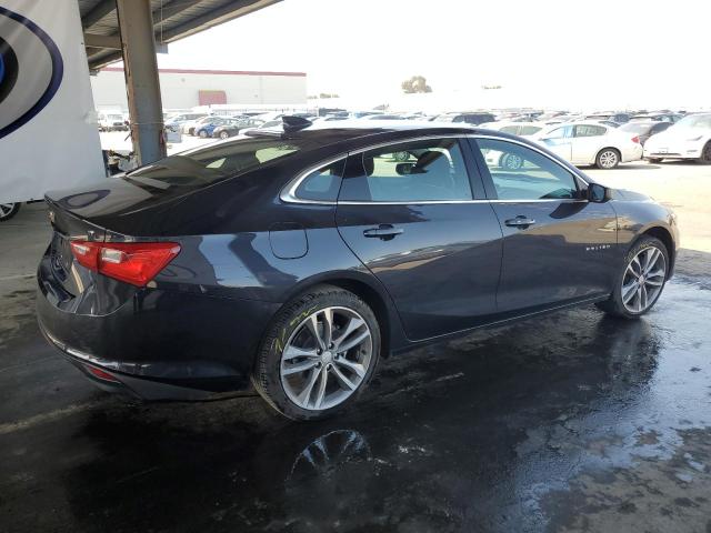 Vin: 1g1zd5st2pf199875, lot: 59805495, chevrolet malibu lt 20233