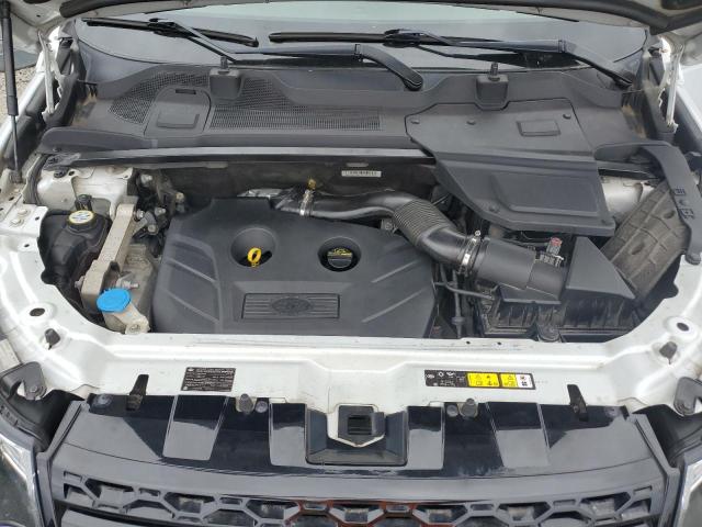 2015 LAND ROVER DISCOVERY SALCR2BG1FH512409