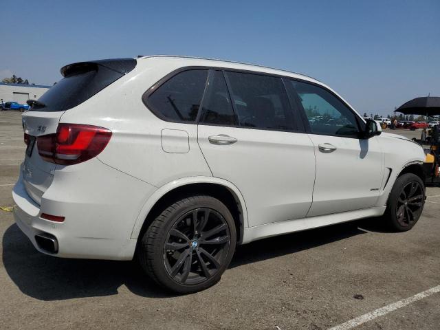 Vin: 5uxkr0c5xg0s89287, lot: 59759835, bmw x5 xdrive35i 20163