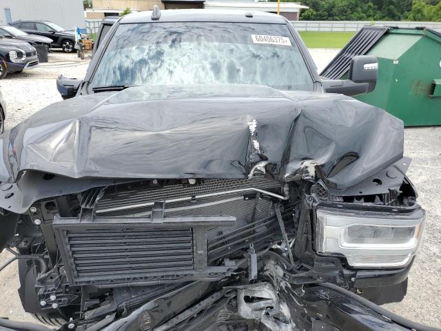 2023 RAM 2500 BIG H 3C6UR5DL6PG636475